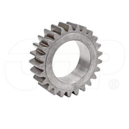 Aic Replacement Parts Gear Fits Komatsu Models 20Y-26-21180